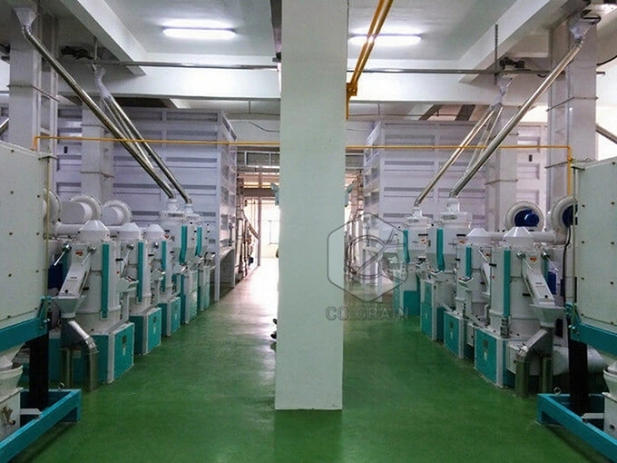 500t_rice_mill_plant_price