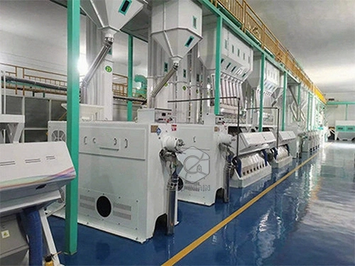500t_rice_mill_plants_for_sale