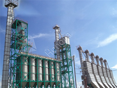 50t_boiled_rice_mill_plant