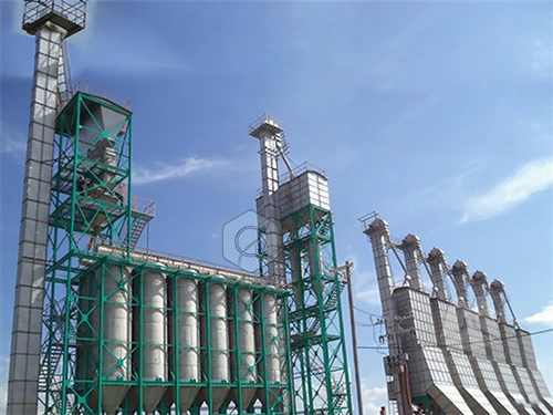 50t_boiled_rice_mill_plant