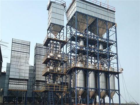 50t_boiled_rice_mill_plant_for_sale