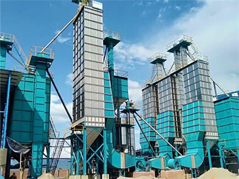 50t_boiled_rice_mill_plant_price