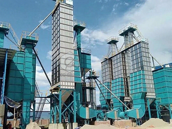 50t_boiled_rice_mill_plant_price