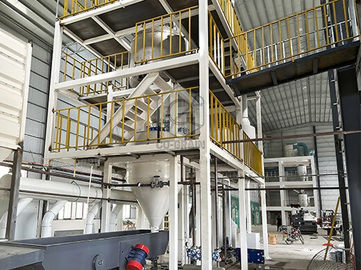 5t_small_parboiled_rice_plant_cost