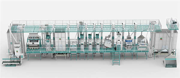 60tpd_rice_mill_plant_manufacturer