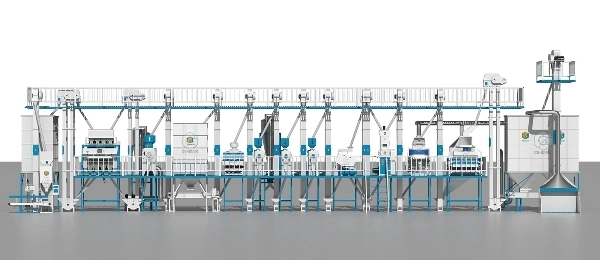 60tpd_rice_mill_plant_manufacturer