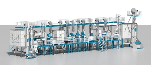 60tpd_rice_mill_plant_supplier