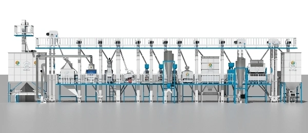 60tpd_rice_mill_plant_supplier_china