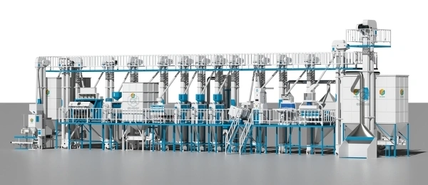 60tpd_rice_mill_plants_supplier (2)