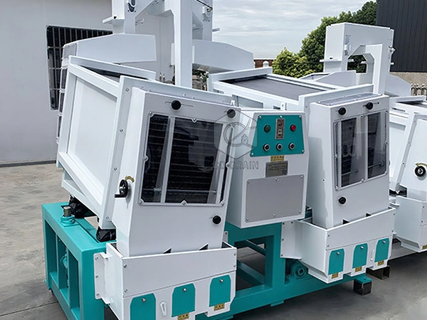 Double_Paddy_Separator_for_sale