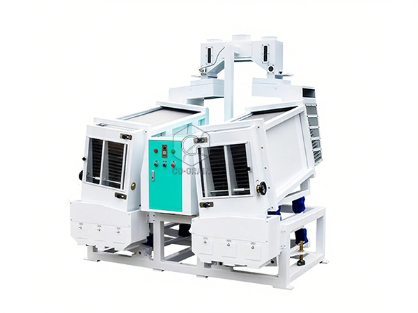 Double_Paddy_Separator_price