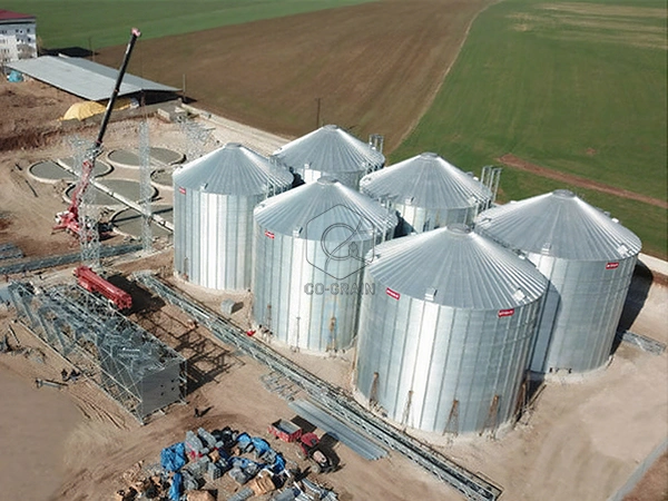 Flat_Bottom_Grain_Silo (11)