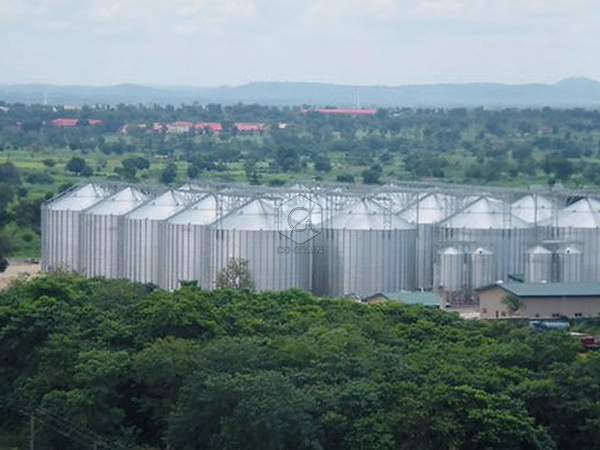 Flat_Bottom_Grain_Silos_price