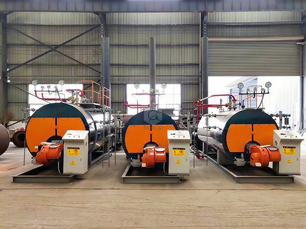 Gas_Steam_Boiler_cost