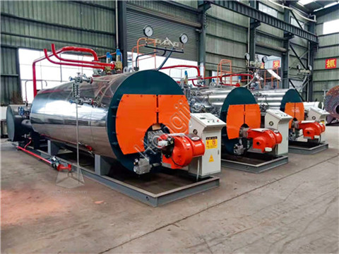 Gas_Steam_Boiler_price