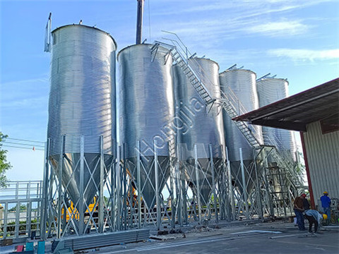 Hopper_Storage_Silo_supplier