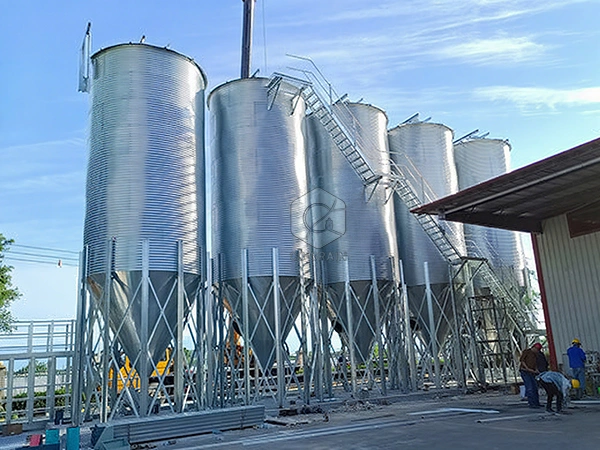 Hopper_Storage_Silo_supplier