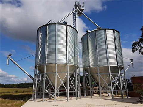 Hopper_Storage_Silos