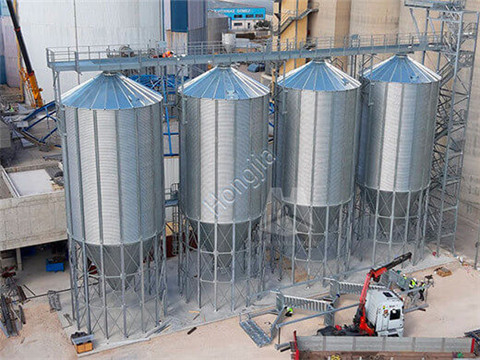 Hopper_Storage_Silos_cost