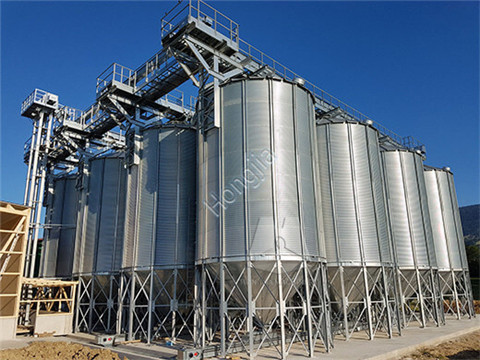 Hopper_Storage_Silos_price