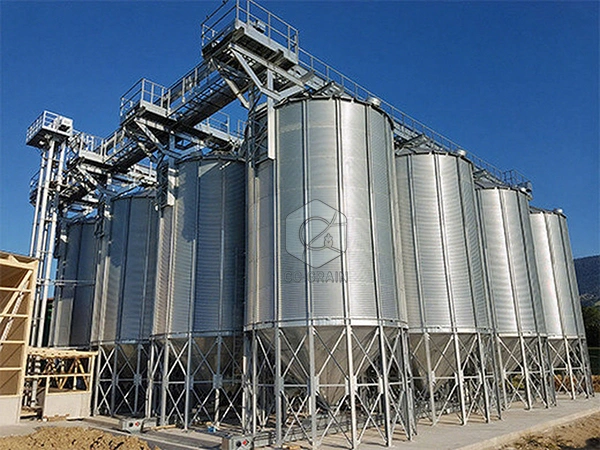 Hopper_Storage_Silos_price
