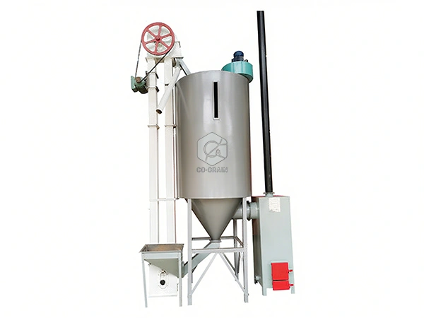 Mini_Paddy_Dryer_manufacturer