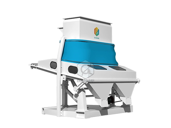 TQSX_Suction_Type_Gravity_Rice_Destoner_manufacturer