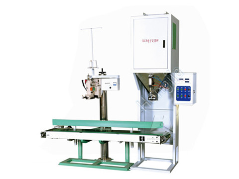 automatic_packing_machine_manufacturer