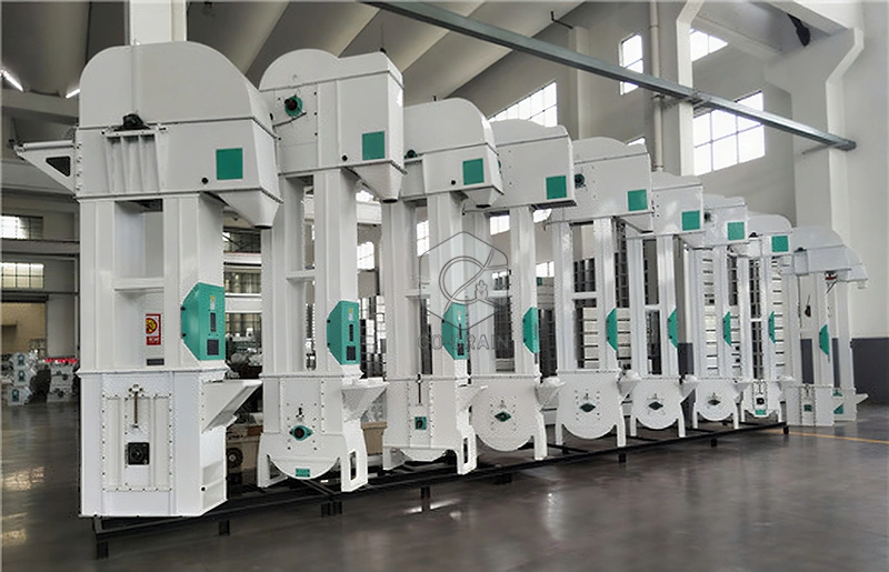 bucket_elevator_suppliers (2)