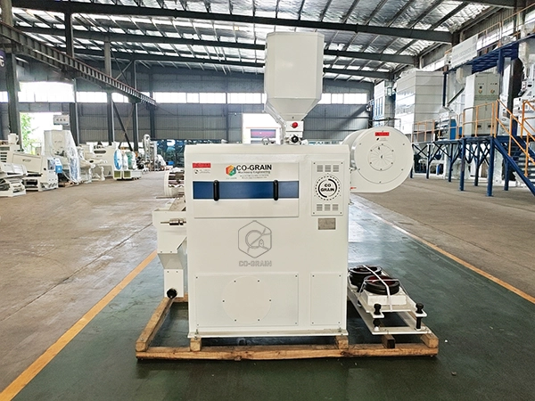 double_rice_mill_for_sale