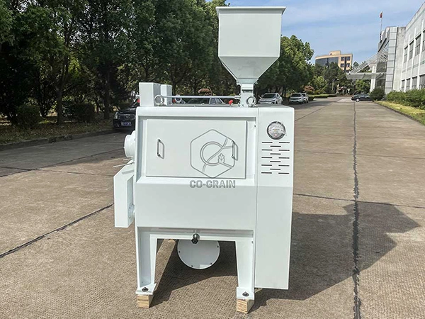 double_rice_mill_manufacturer