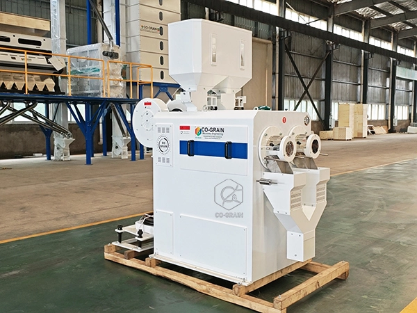 double_rice_mill_price