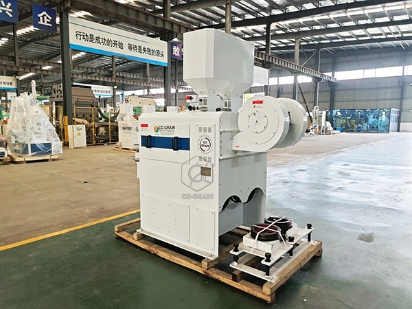 double_rice_mill_supplier
