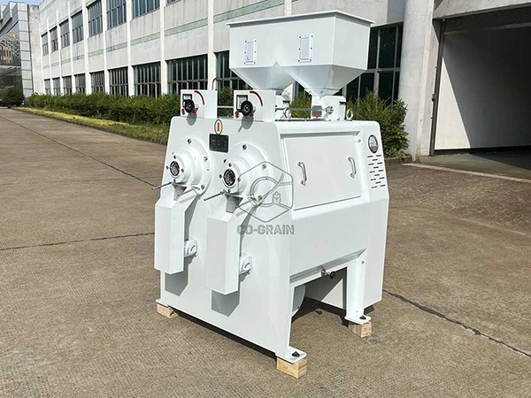 double_rice_mill_supplier