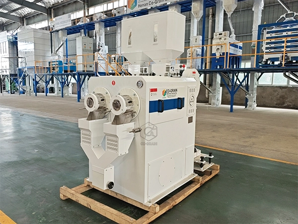 double_rice_mills_supplier