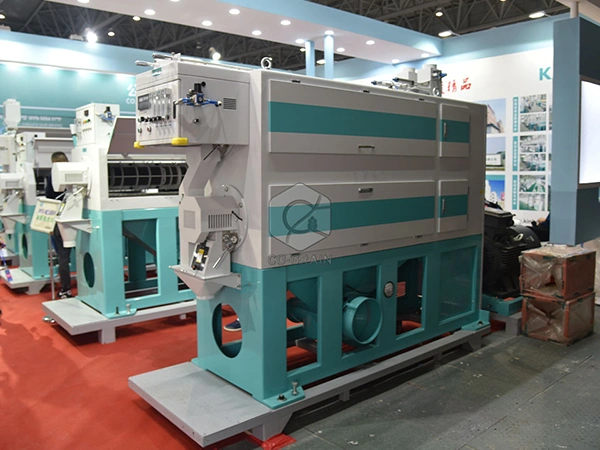 double_rice_polisher_factory