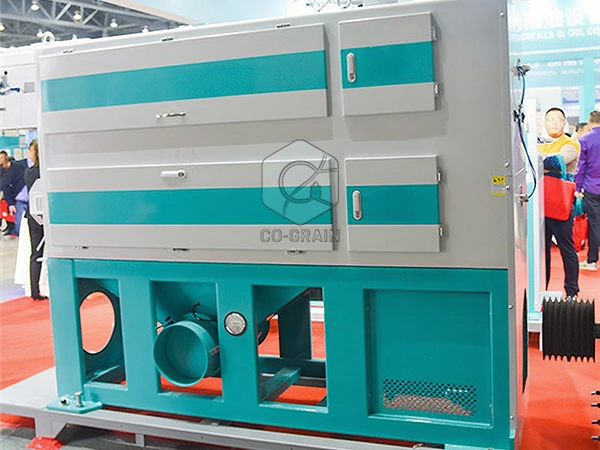 double_rice_polisher_supplier