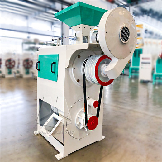 emery_roller_rice_mill_machine_manufacturer