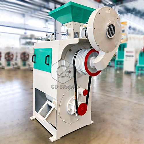 emery_roller_rice_mill_machine_manufacturer