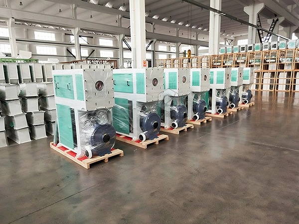 emery_roller_rice_mill_machines_for_sale