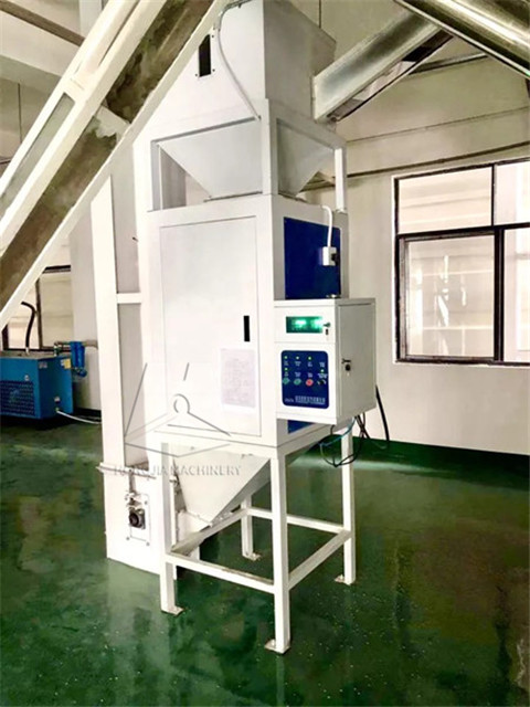 flow_scale_machine_manufacturer