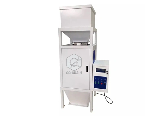 flow_scale_machine_supplier