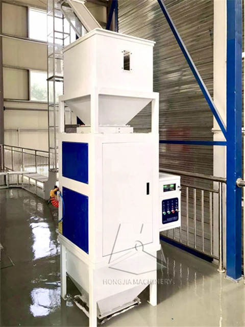 flow_scale_machine_supplier_china