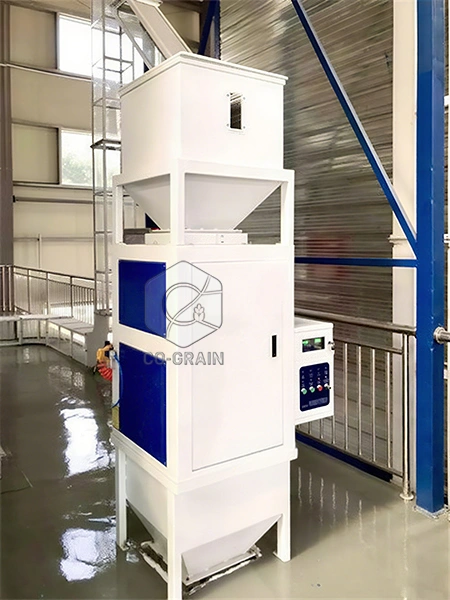 flow_scale_machine_supplier_china