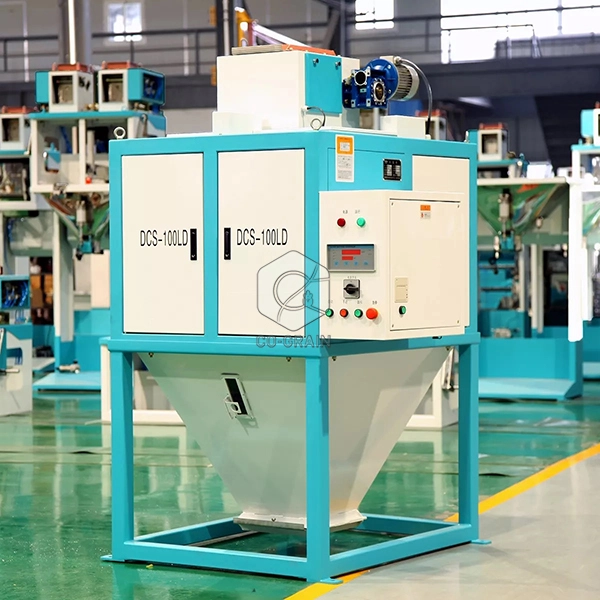 flow_scale_manufacturer