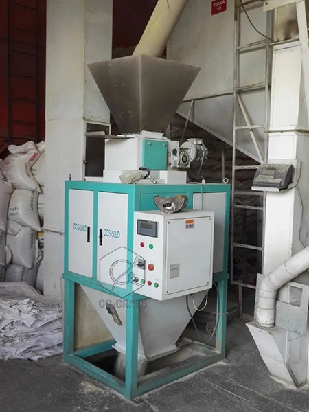 flow_scales_supplier