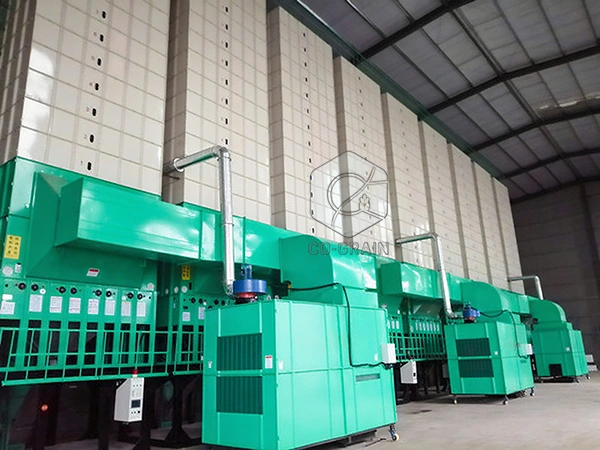 grain_dryers