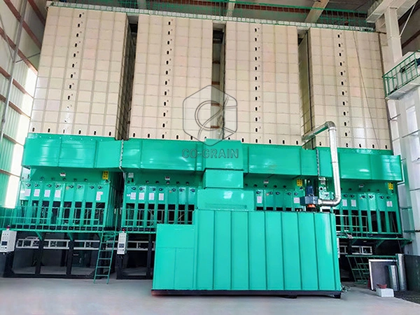 grain_dryers_manufacturer