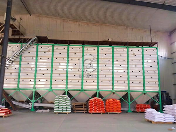 grain_rectangular_silo