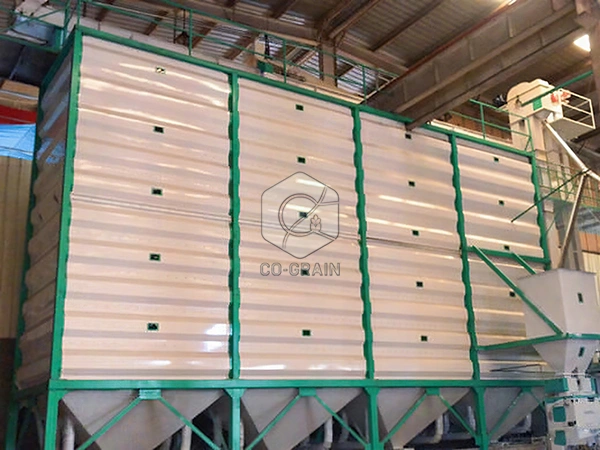 grain_rectangular_silo_price